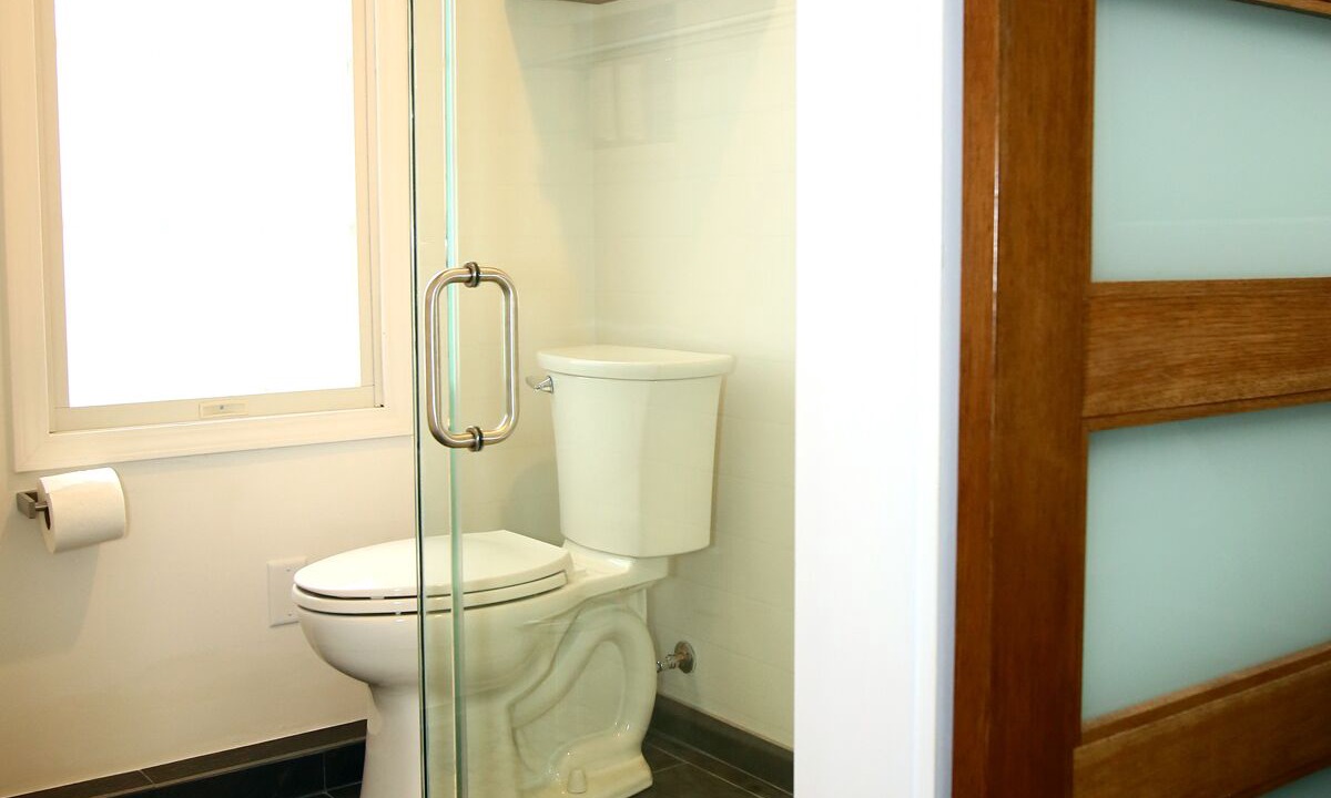 Photo of Bedroom in Columbus