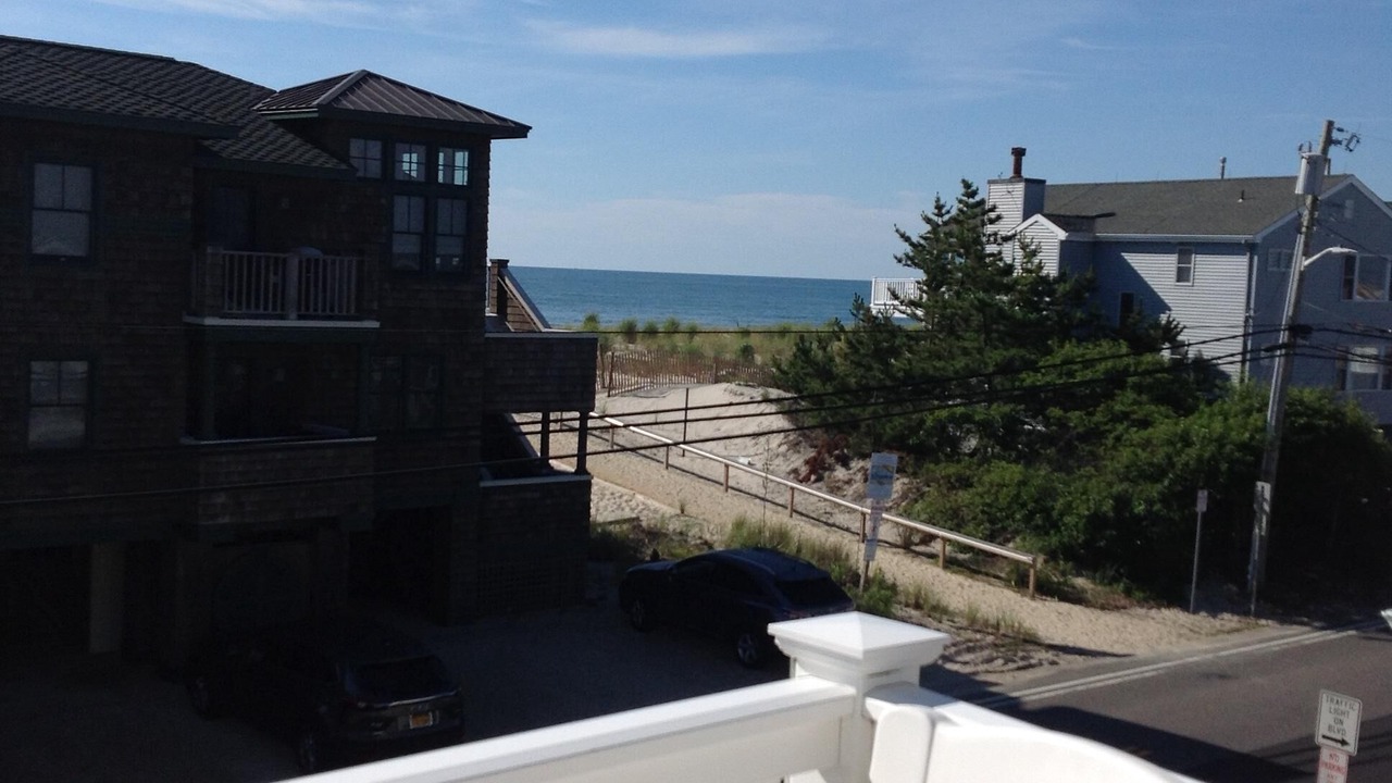 Photo of Others in North Beach Haven