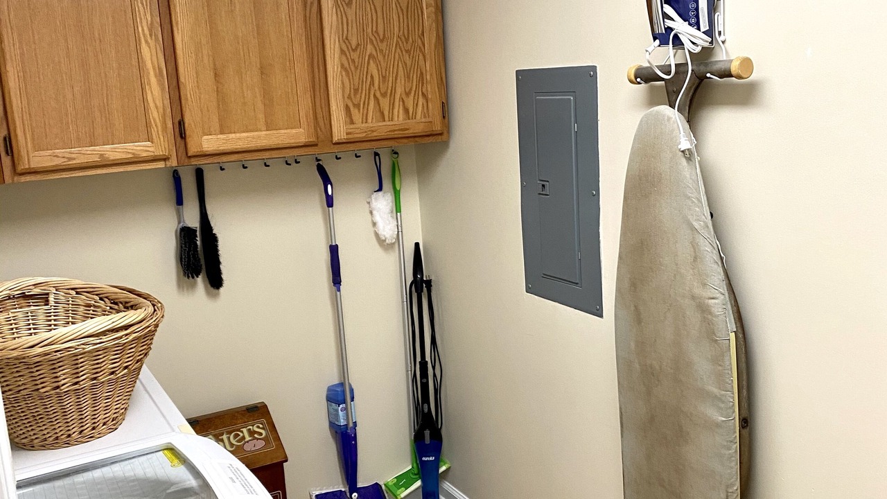 Photo of Bedroom in Point Pleasant Beach