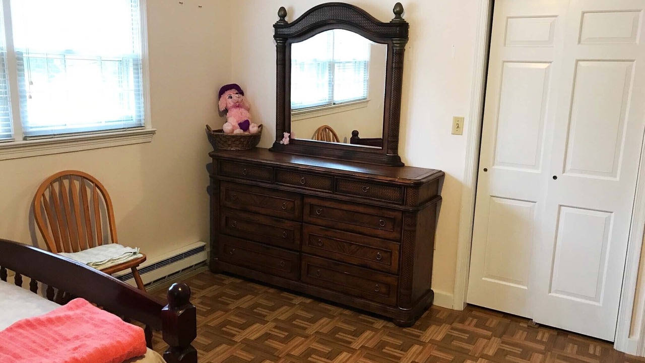 Photo of Bedroom in Thornhurst