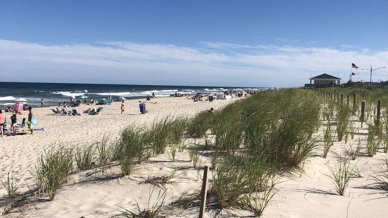 Photo of Others in Ortley Beach