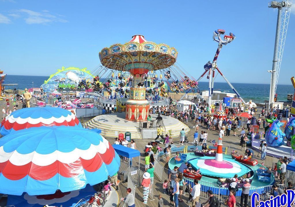 Photo of Others in Ortley Beach