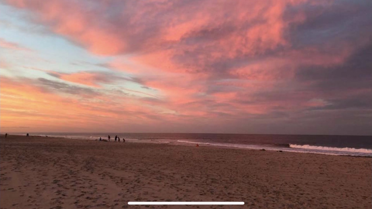 Photo of Others in Ortley Beach