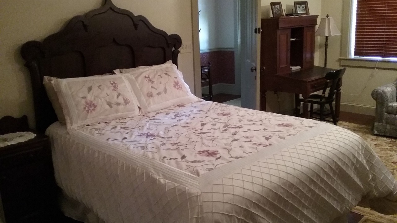 Photo of Livingroom in Ronks