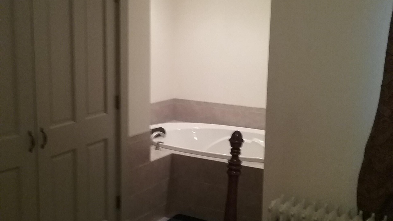 Photo of Bedroom in Ronks