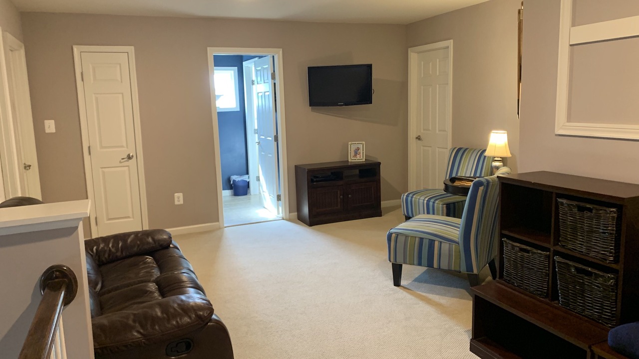 Photo of Bedroom in Long Neck