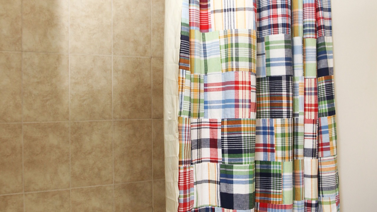 Photo of Bathroom in Long Neck