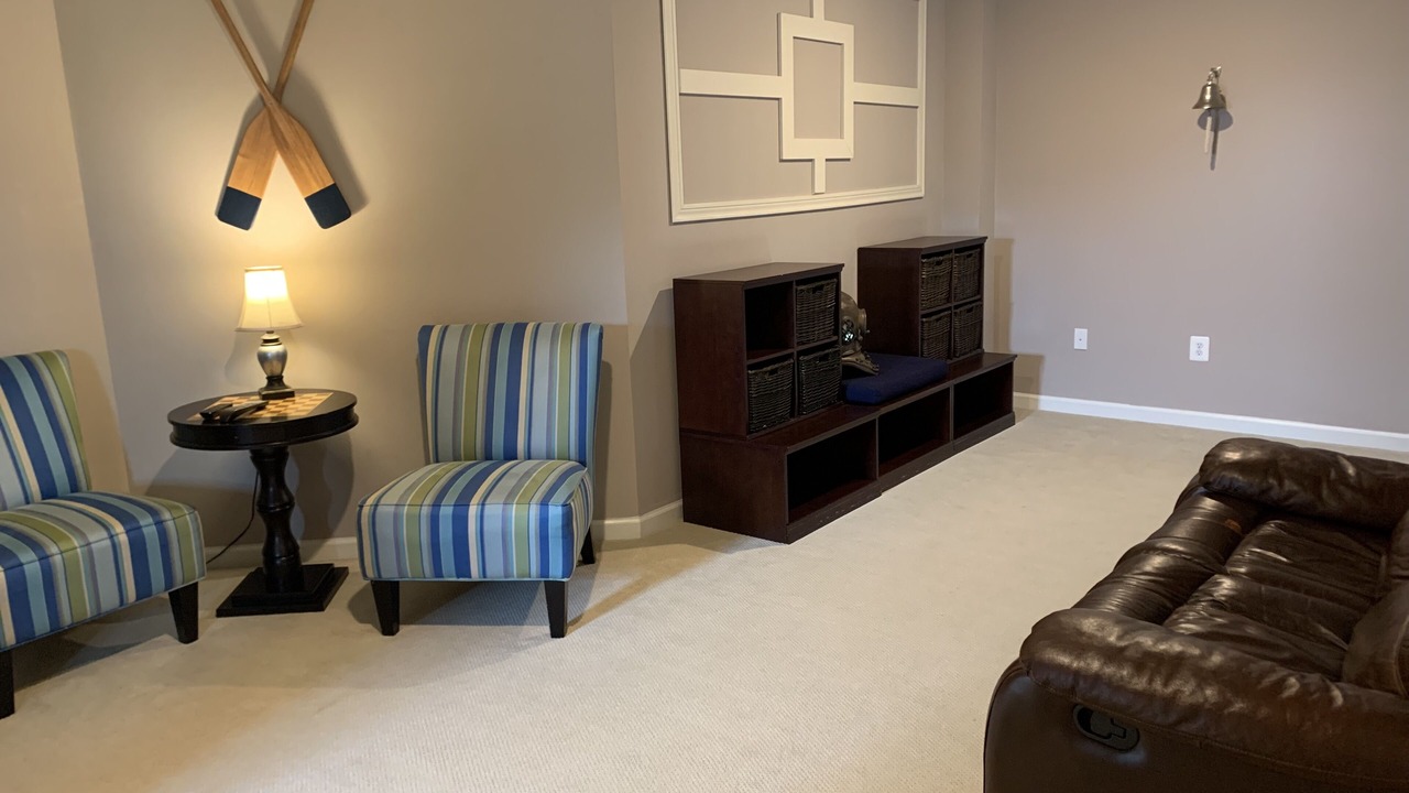 Photo of Bedroom in Long Neck