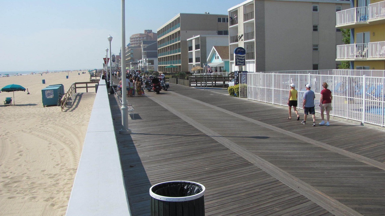 Photo of Others in Midtown Ocean City