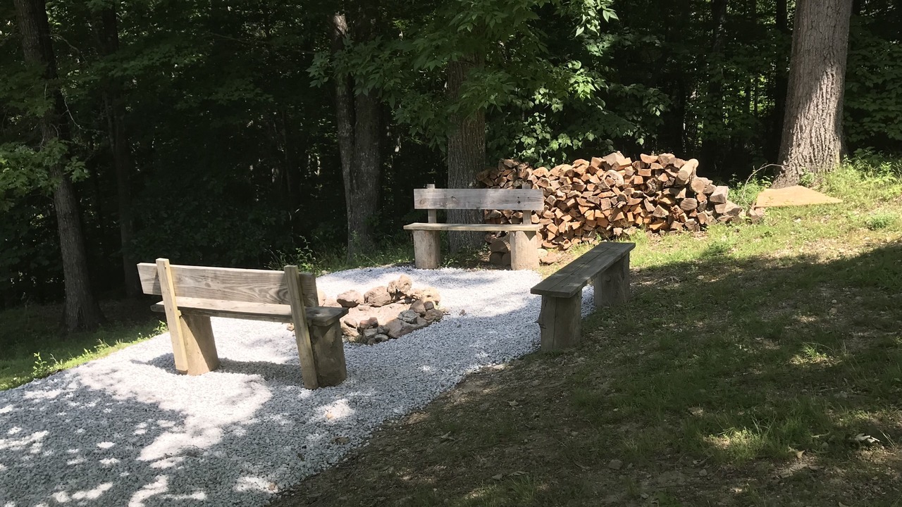 Photo of Outdoor in Big Creek