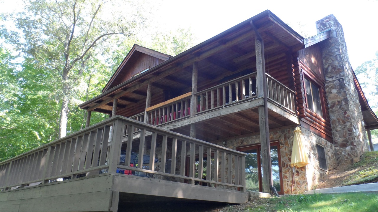 Photo of Others in Big Creek