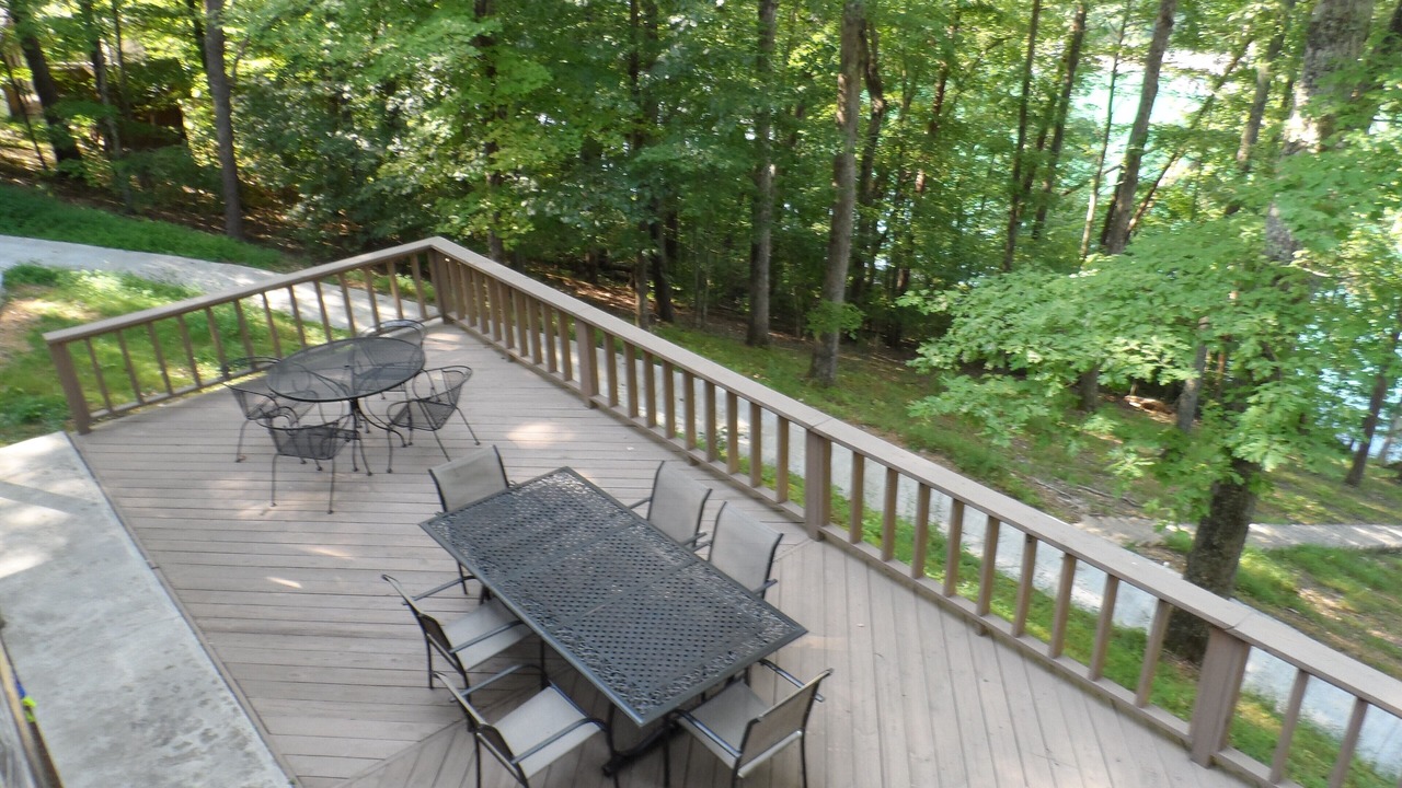 Photo of Outdoor in Big Creek