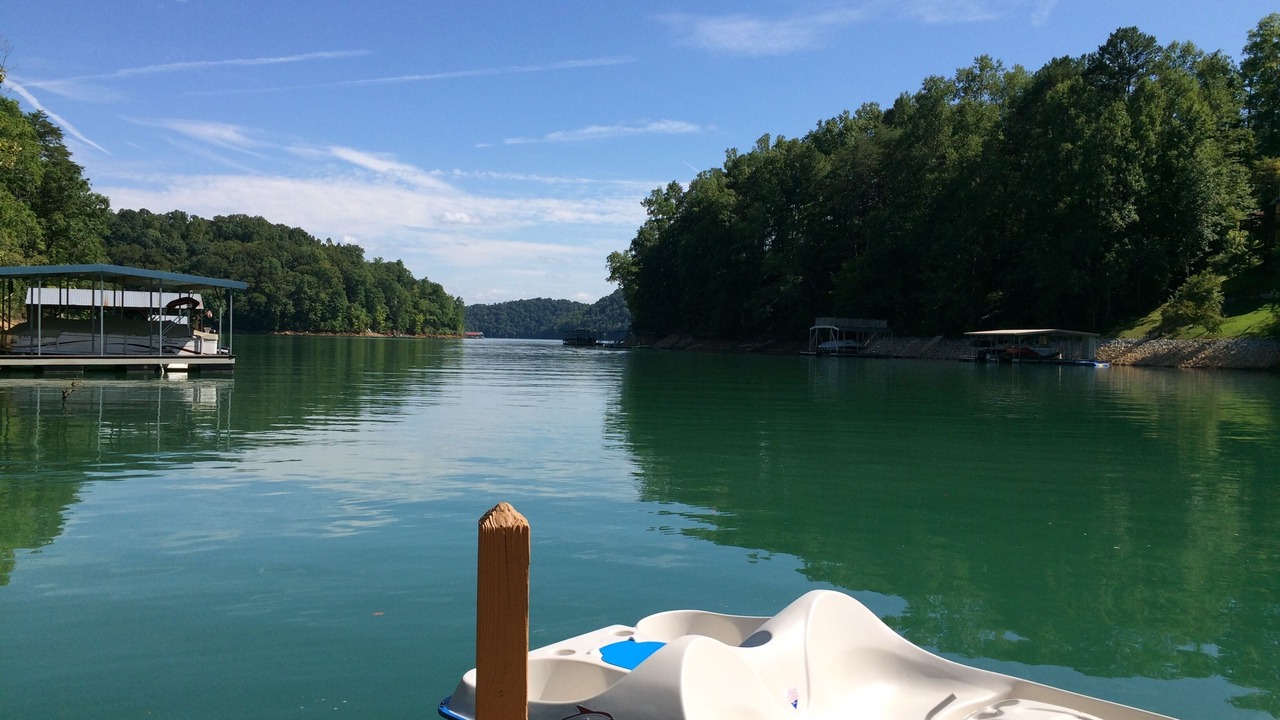 Photo of Outdoor in Big Creek