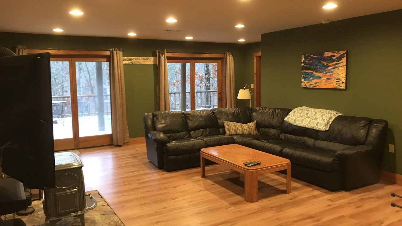 Photo of Outdoor in Big Creek