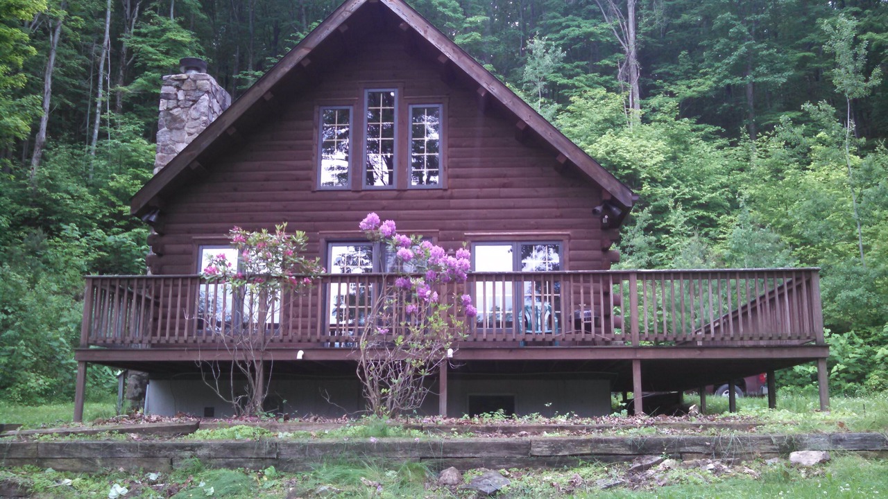 Photo of Outdoor in Julian