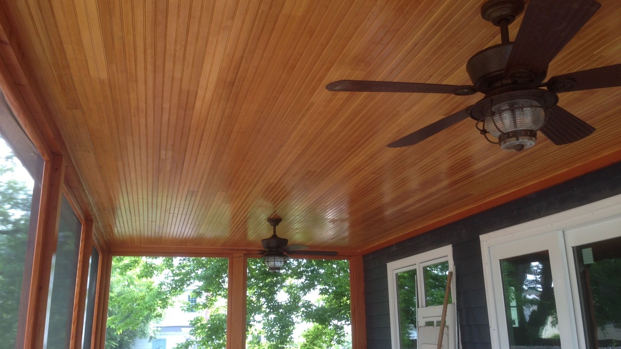 Photo of Outdoor in St. Michaels