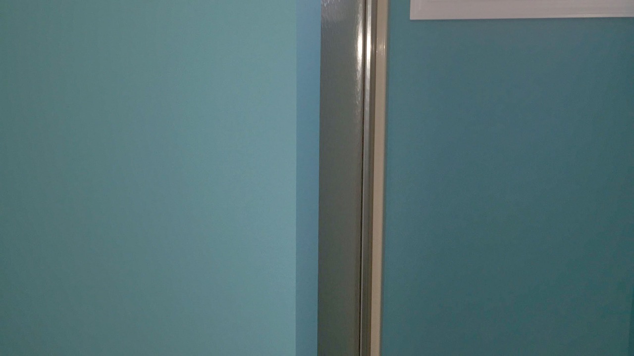 Photo of Bathroom in Beach Haven Gardens
