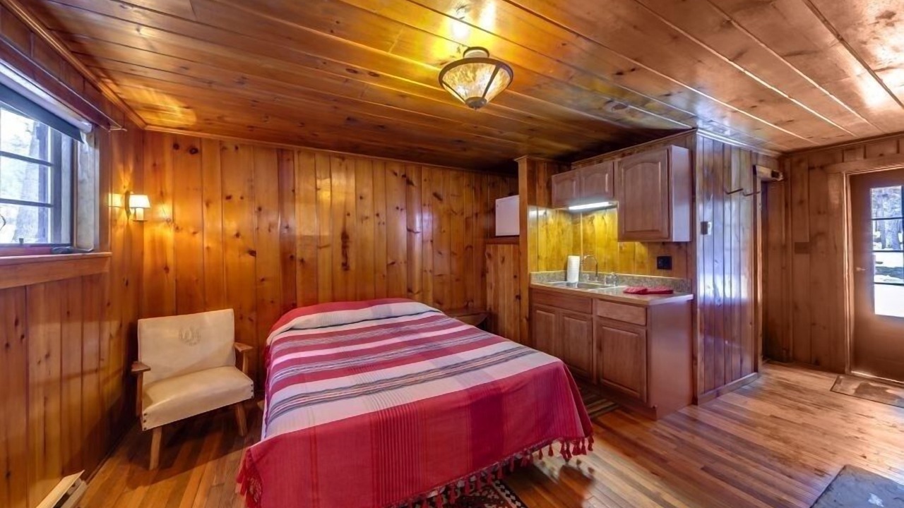 Photo of Bedroom in Milford