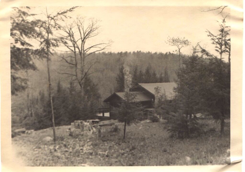 Photo of Others in Milford