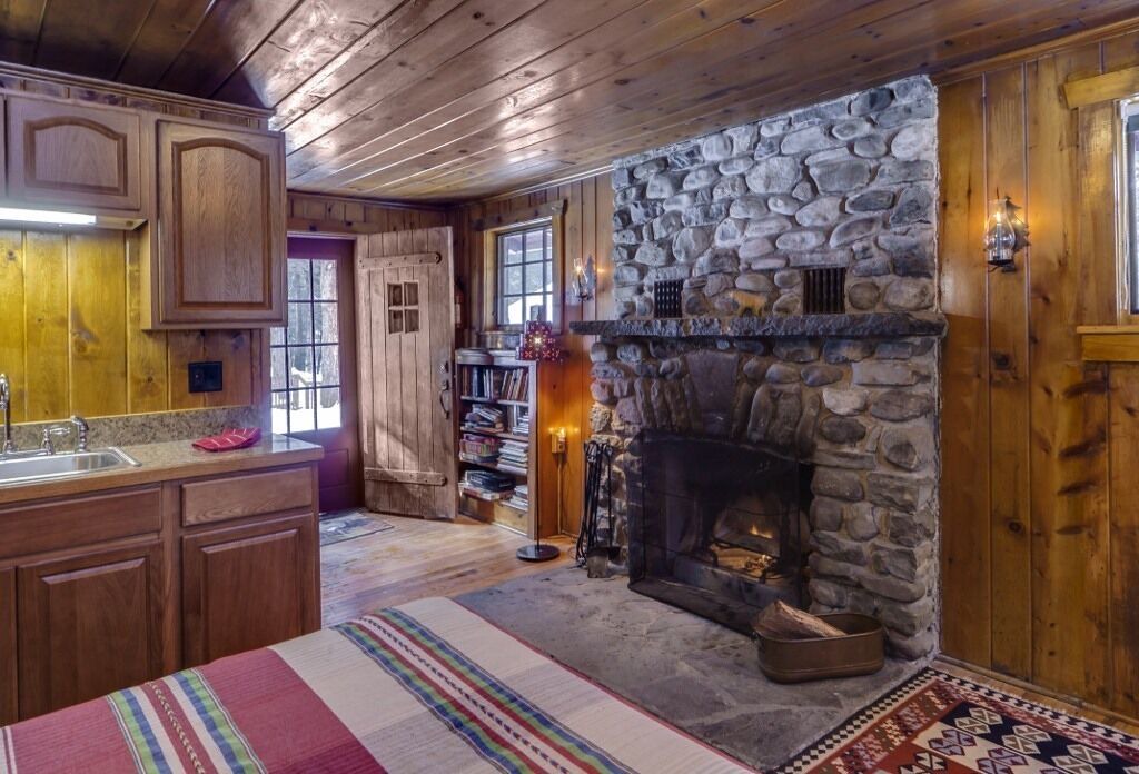 Photo of Bedroom in Milford