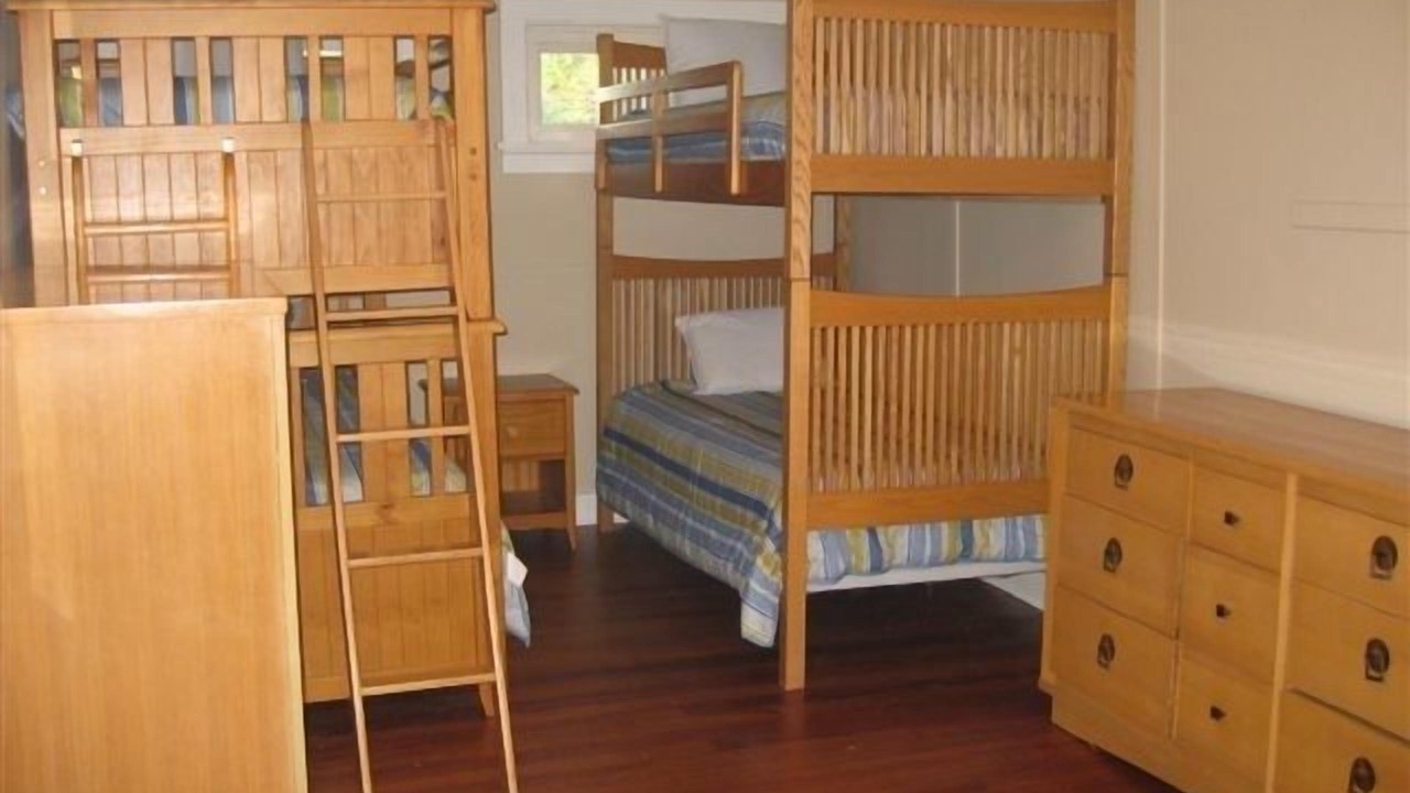 Photo of Bedroom in Mitiwanga