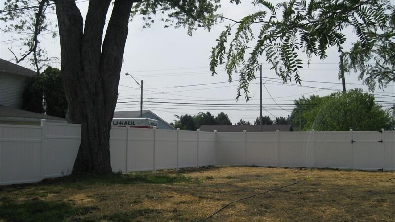 Photo of Outdoor in Mitiwanga