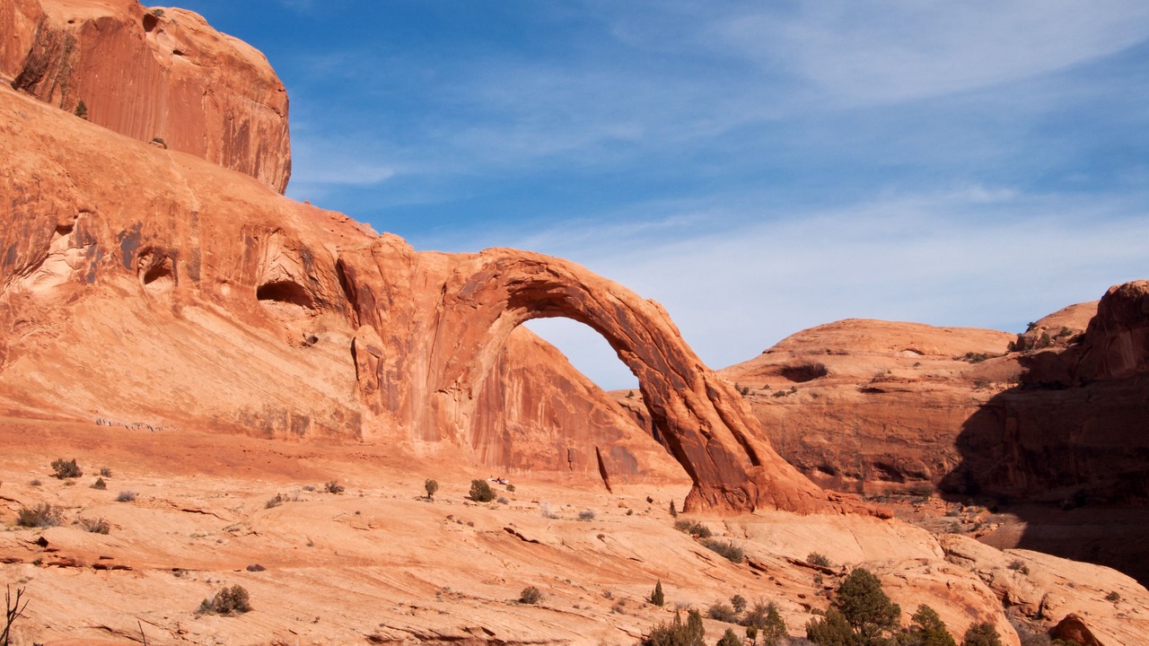 Photo of Others in Moab South Valley