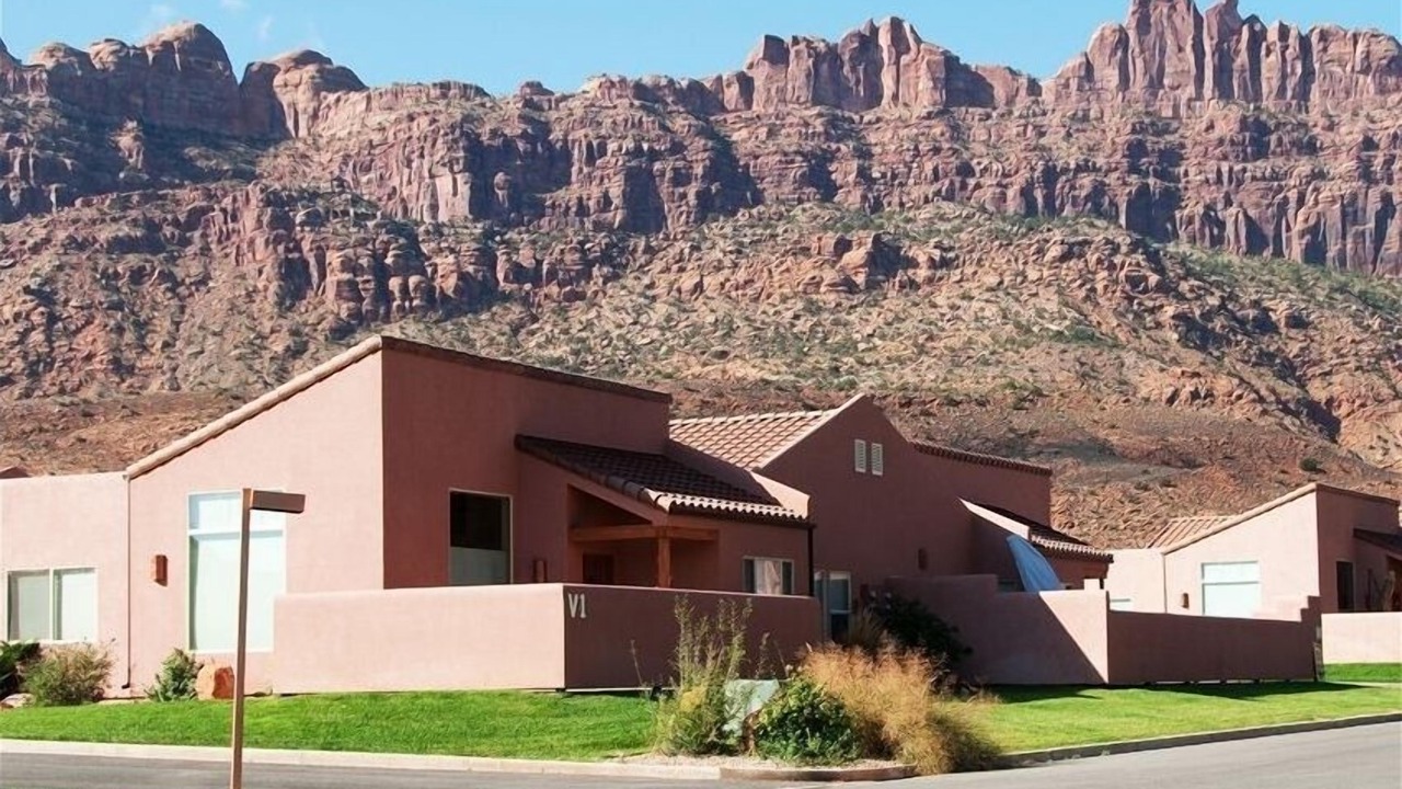 Photo of Others in Moab South Valley