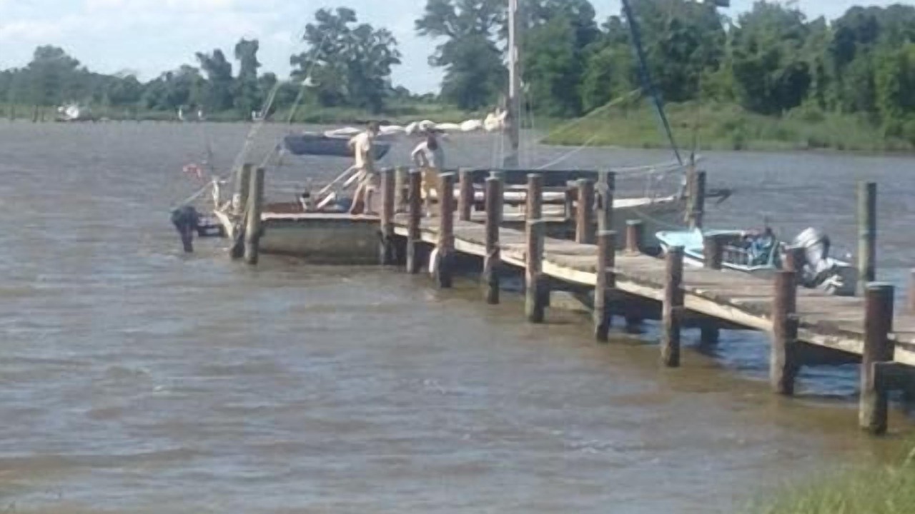 Photo of Others in Centreville