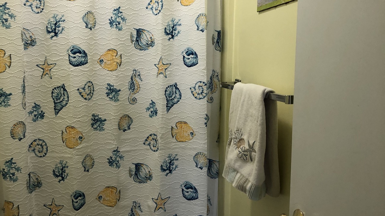 Photo of Bathroom in Centreville