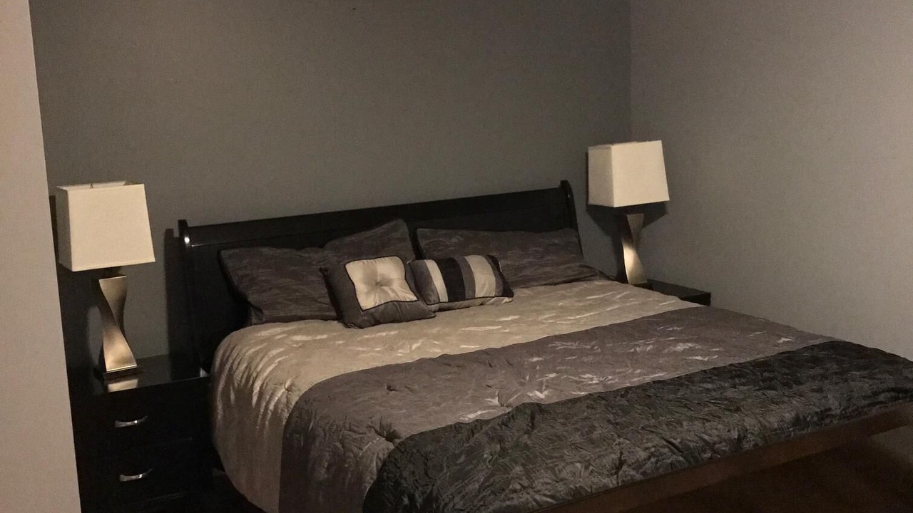 Photo of Bedroom in Geneva-on-the-Lake