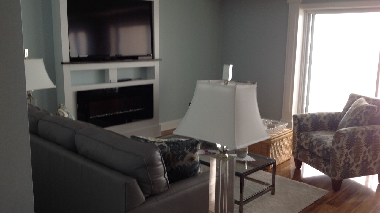 Photo of Livingroom in Geneva-on-the-Lake
