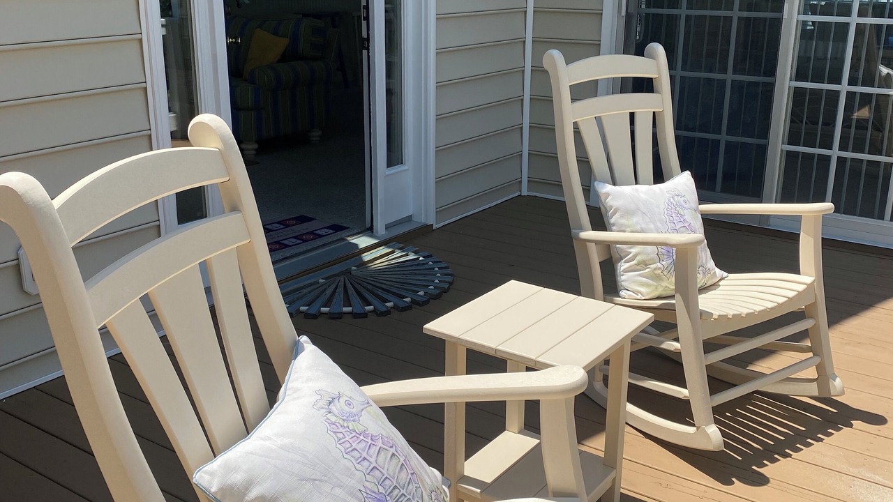 Photo of Others in Bethany Beach