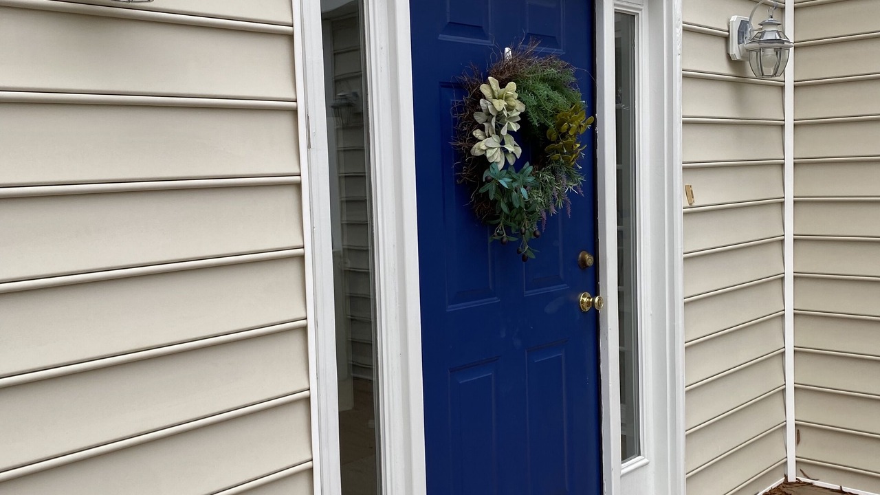 Photo of Outdoor in Bethany Beach