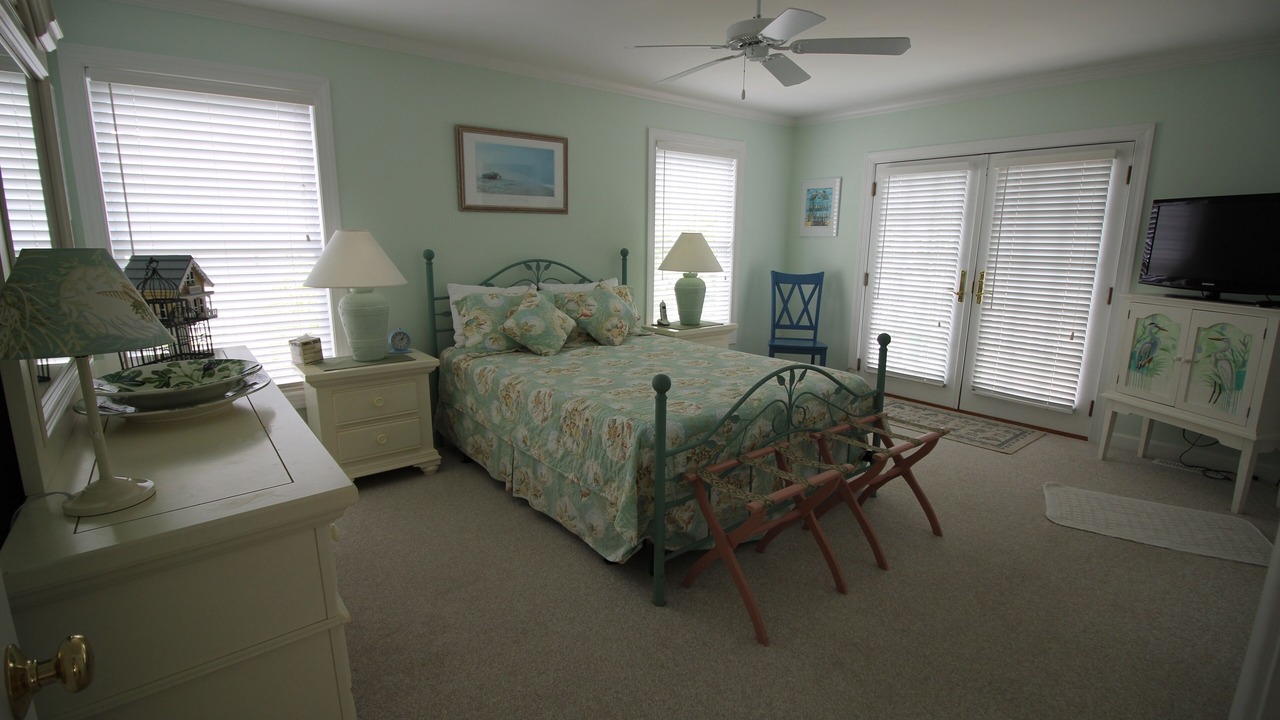 Photo of Others in Bethany Beach