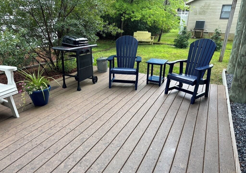 Photo of Outdoor in Bethany Beach