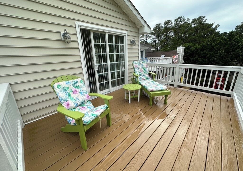 Photo of Others in Bethany Beach