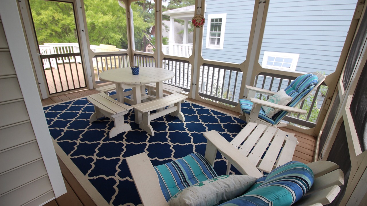 Photo of Outdoor in Bethany Beach
