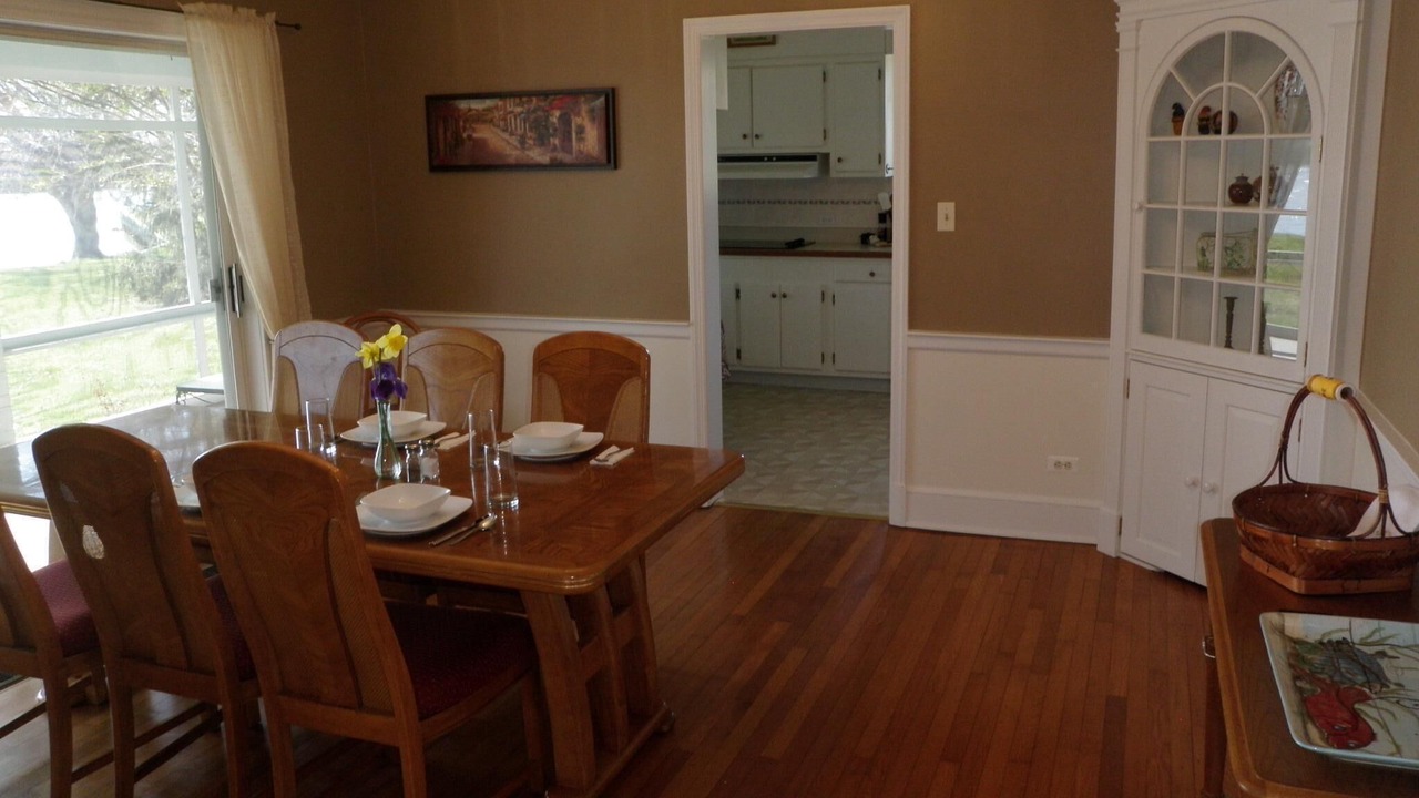 Photo of Bedroom in Cambridge