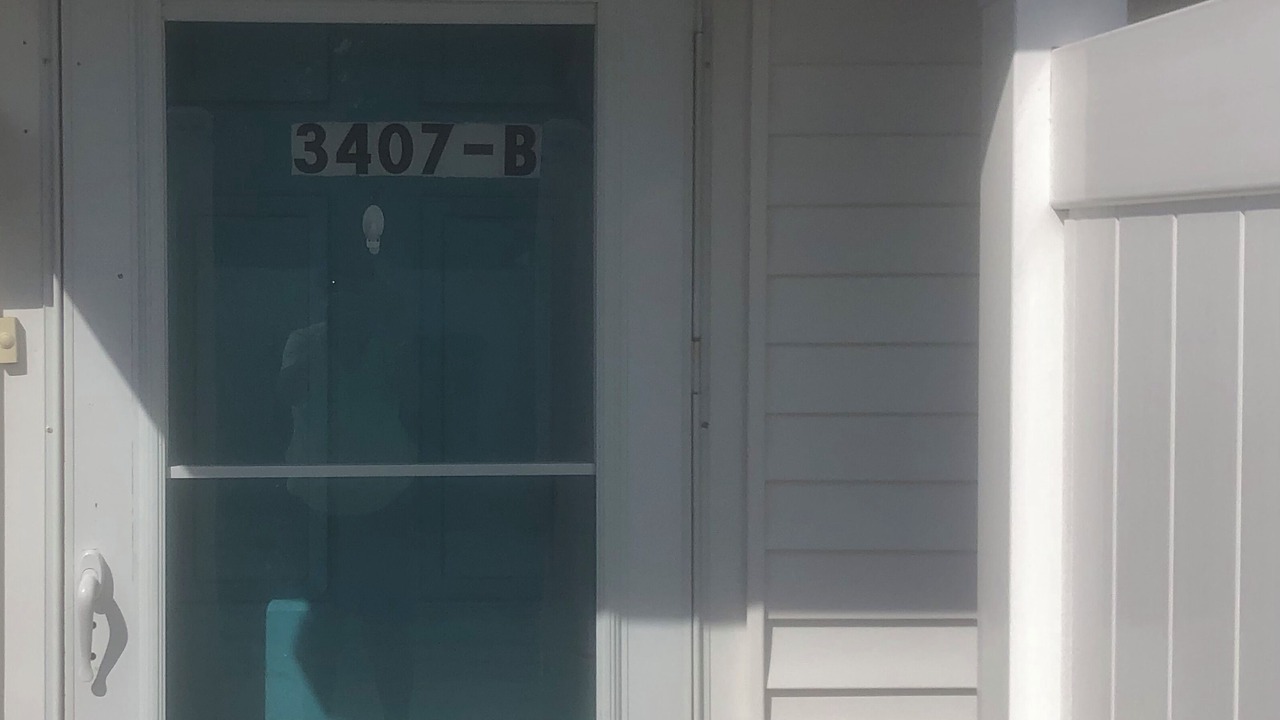 Photo of Others in Brigantine