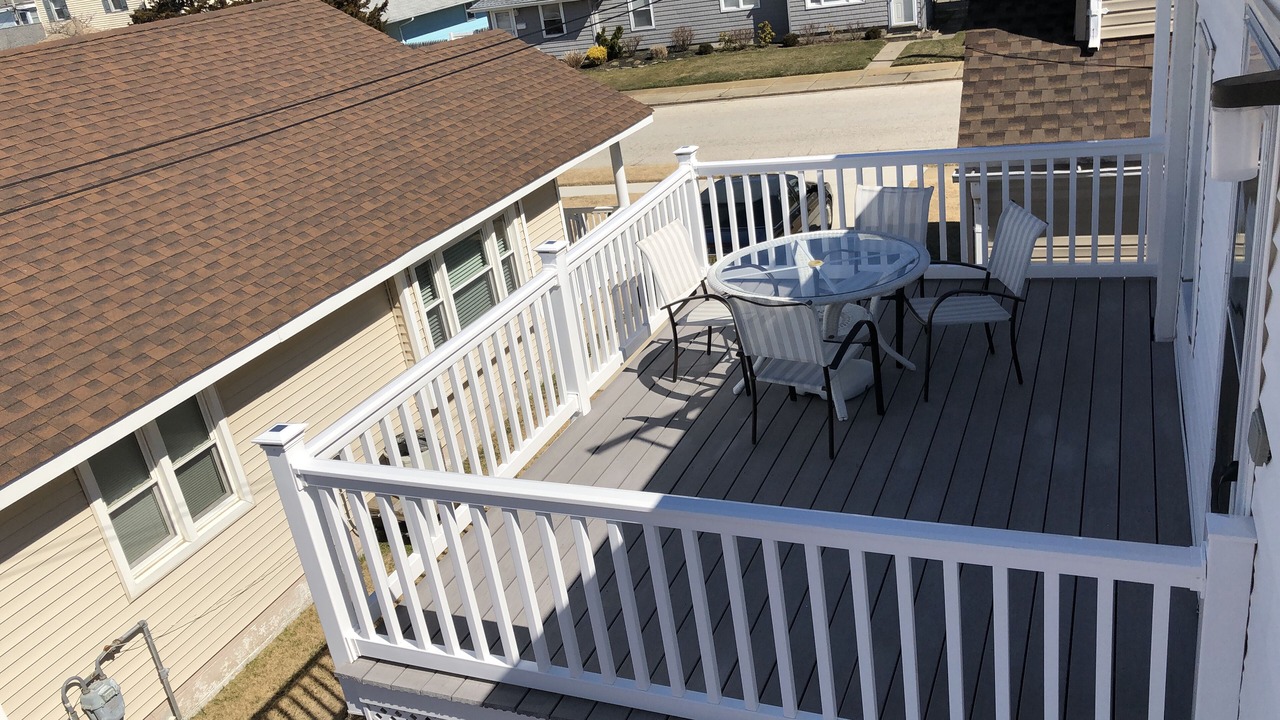 Photo of Others in Brigantine