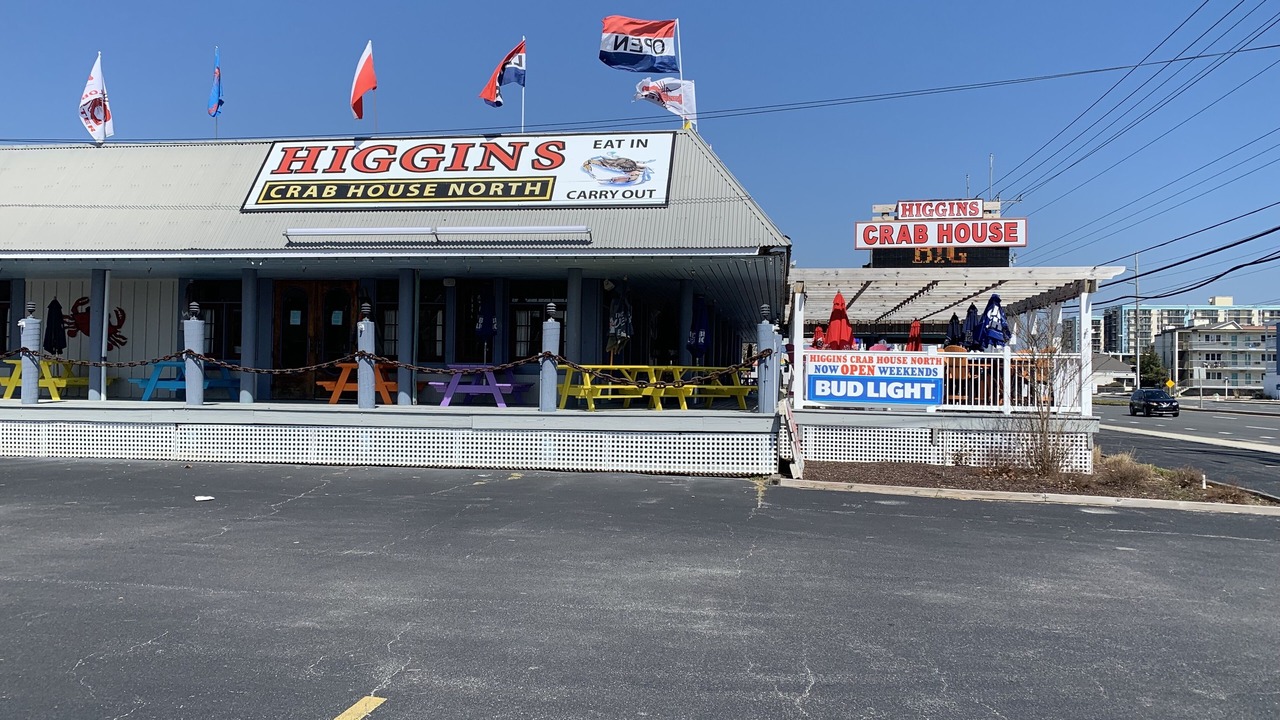 Photo of Others in Montego Bay