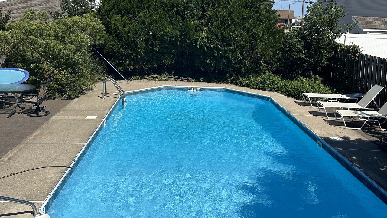 Photo of Outdoor in Point Pleasant Beach