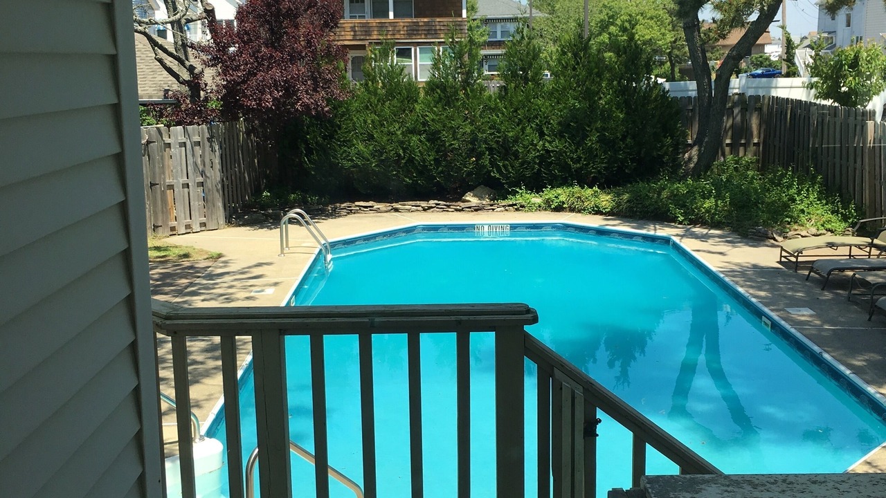 Photo of Outdoor in Point Pleasant Beach