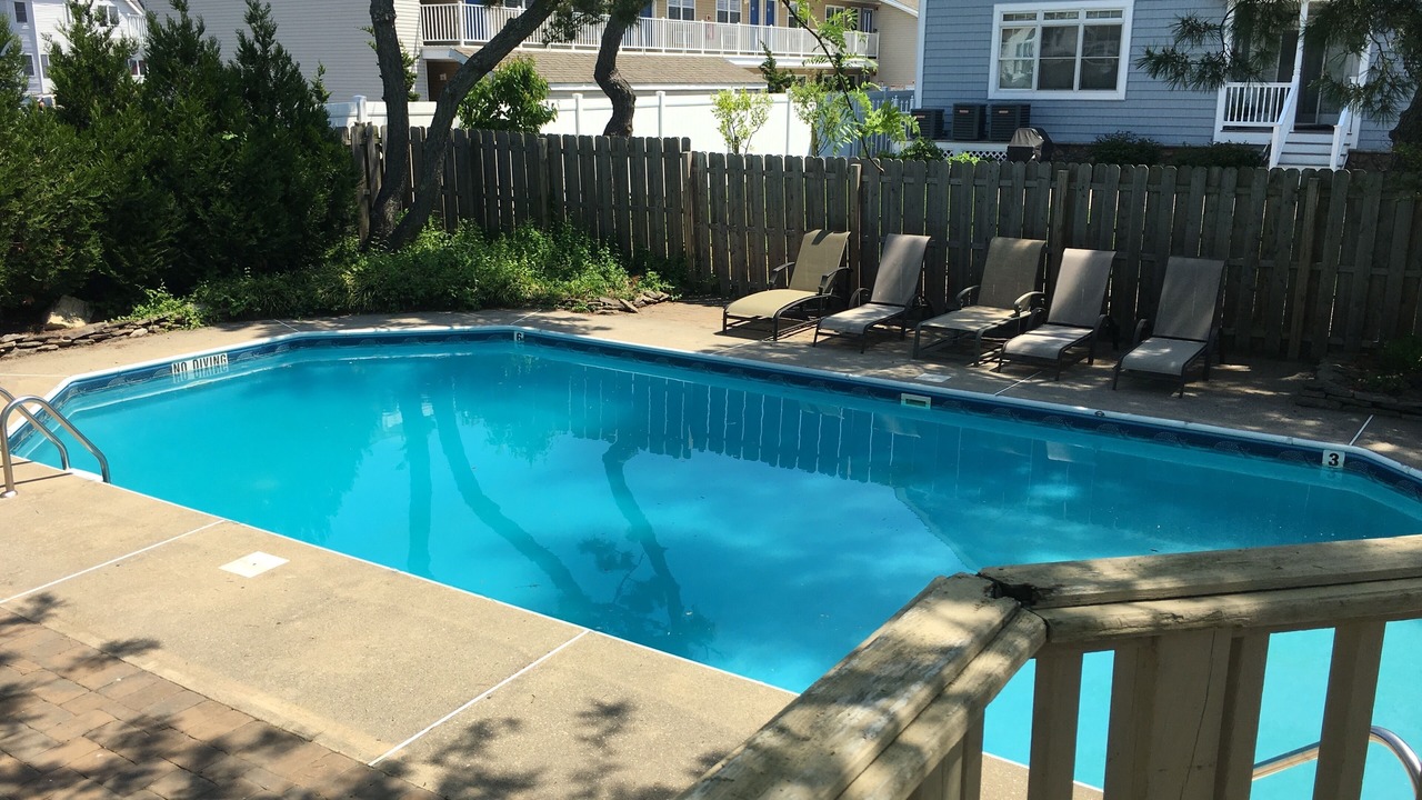 Photo of Outdoor in Point Pleasant Beach