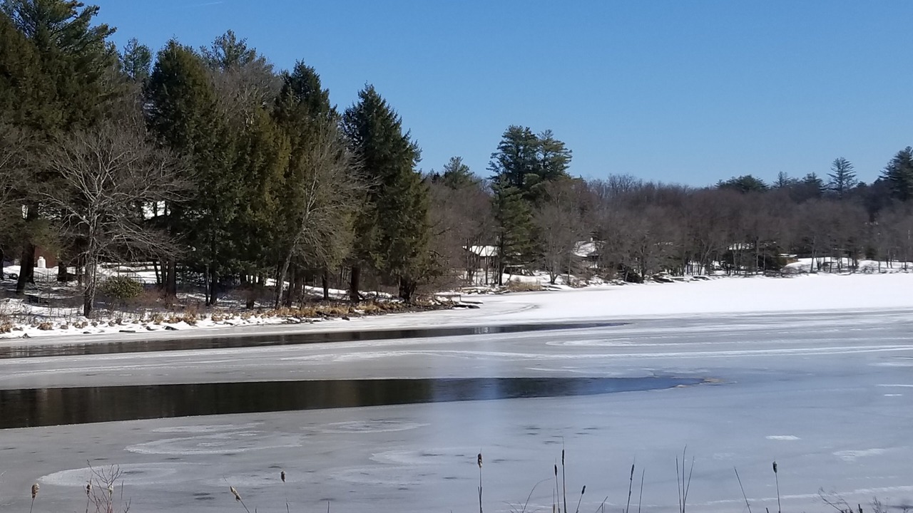 Photo of Outdoor in Smallwood
