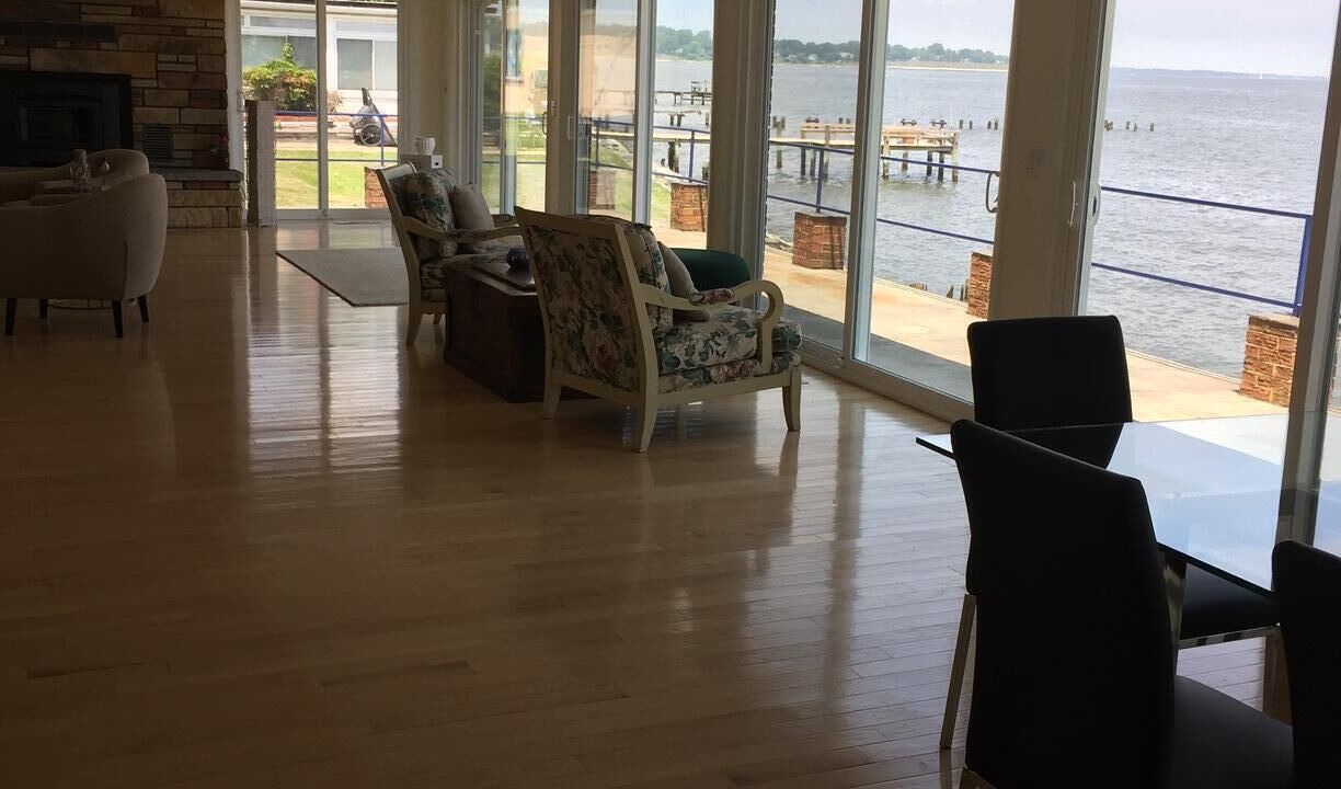 Photo of Others in Arundel on the Bay