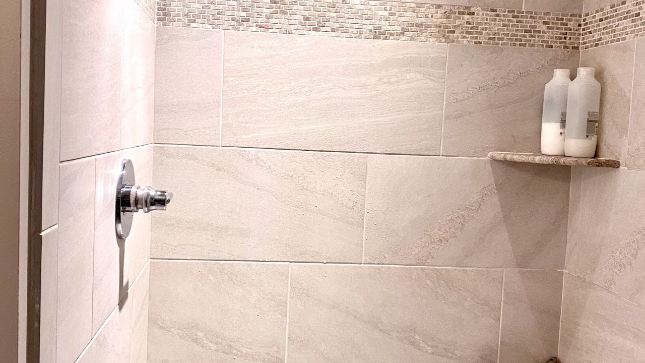 Photo of Bathroom in Nauck