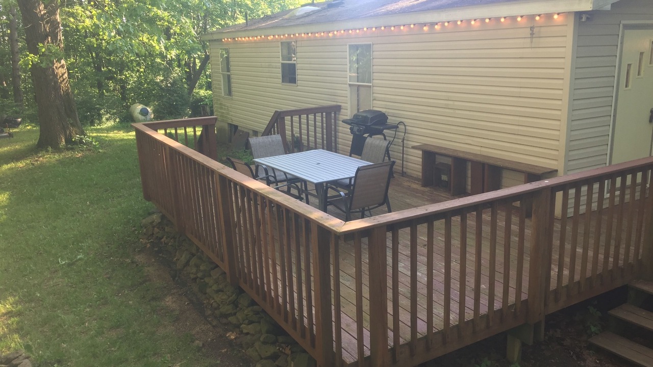 Photo of Outdoor in Lakeville