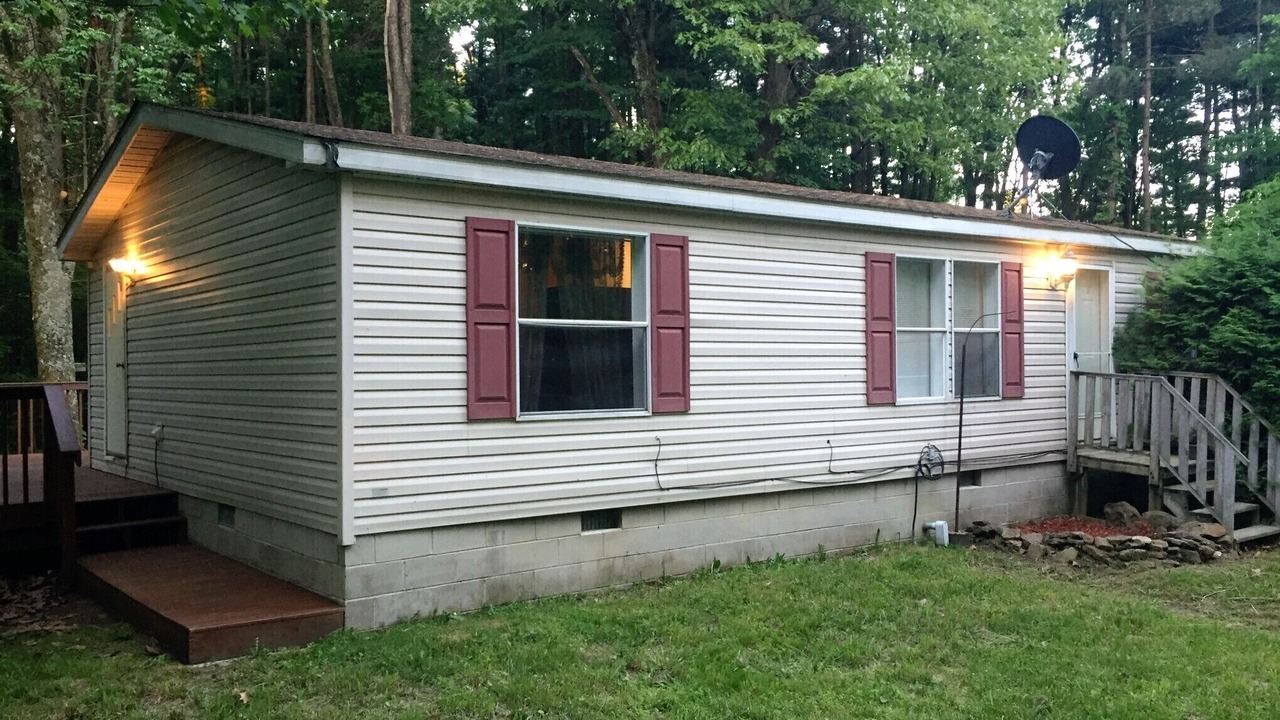 Photo of Outdoor in Lakeville